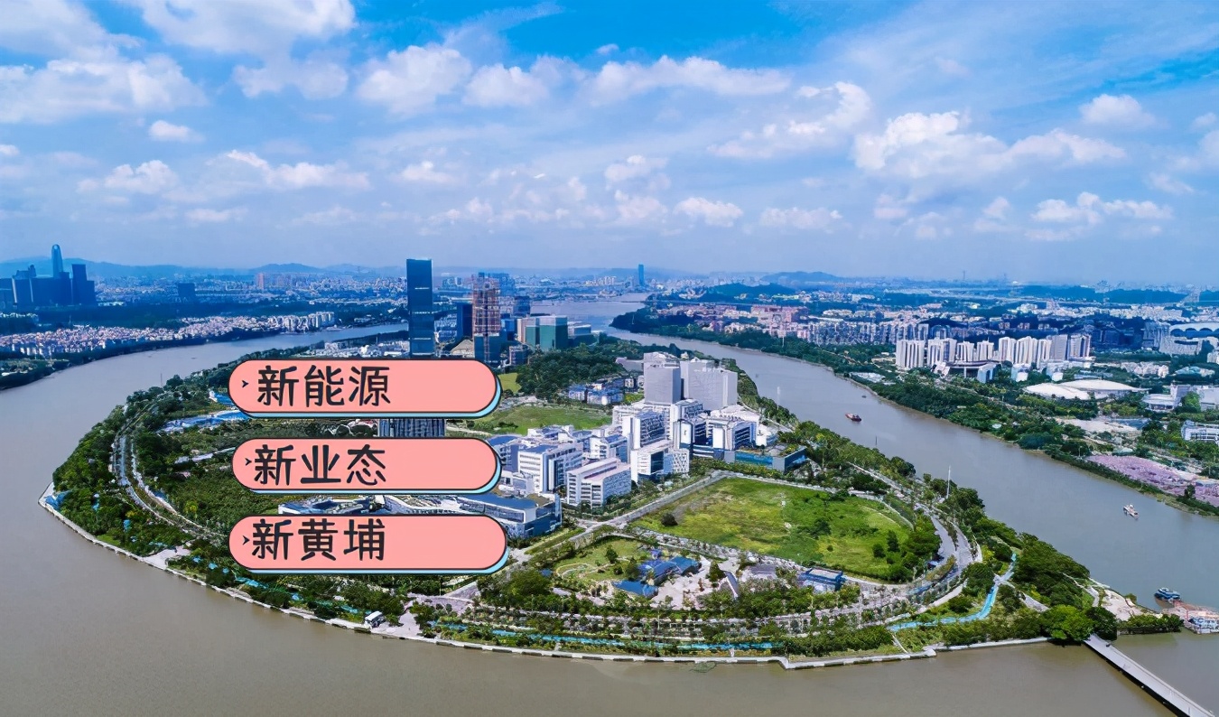 来广州才有的奶茶,来广州的人多吗