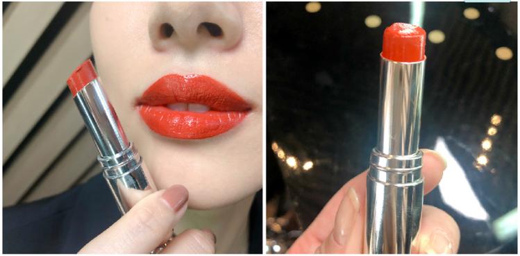 百搭口红不挑肤色排行榜,10种好用的唇膏推荐女