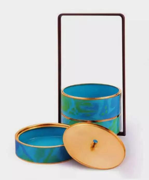 创意新浪潮中国当代家具设计,中国当代家具设计先锋