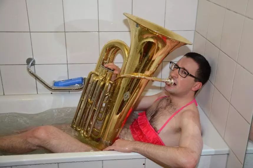 日本阿宅,日本二次元阿宅