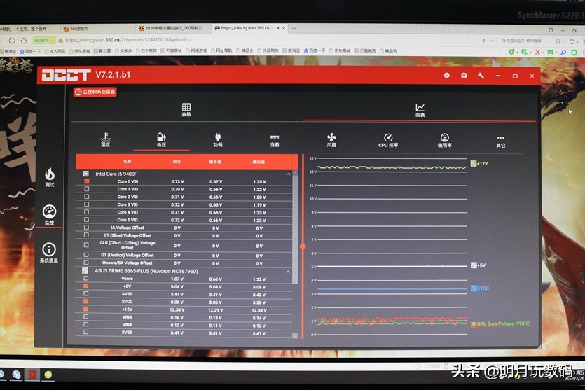 电脑无故重启是固态硬盘坏了吗,电脑无故重启是硬盘坏了么