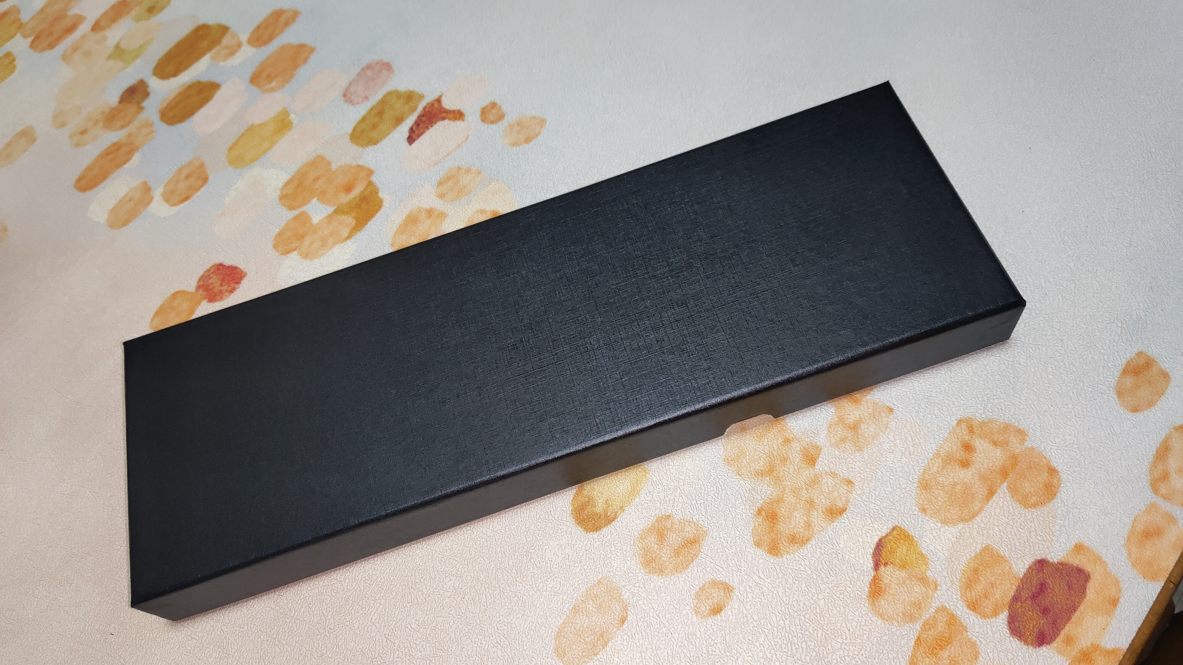 香港陈枝记厨刀好不好,香港陈枝记菜刀哪种做得最好