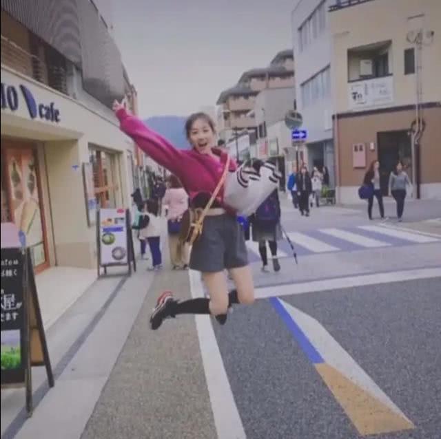 马蓉直播带货视频,马蓉直播带货回放