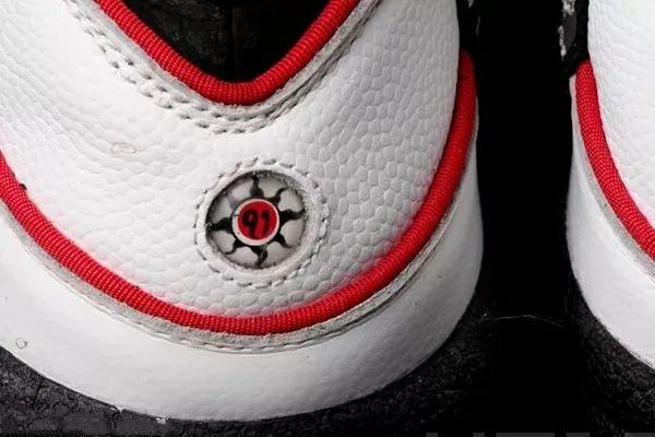 匡威鞋头渗油,匡威鞋子上的亮油怎么样修补