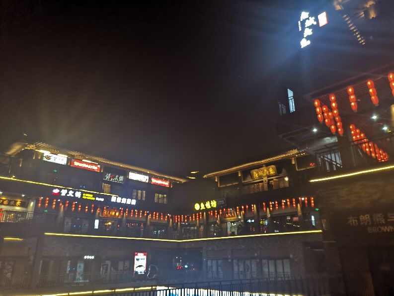 唐城唐兔价格,唐城唐兔萝卜汤