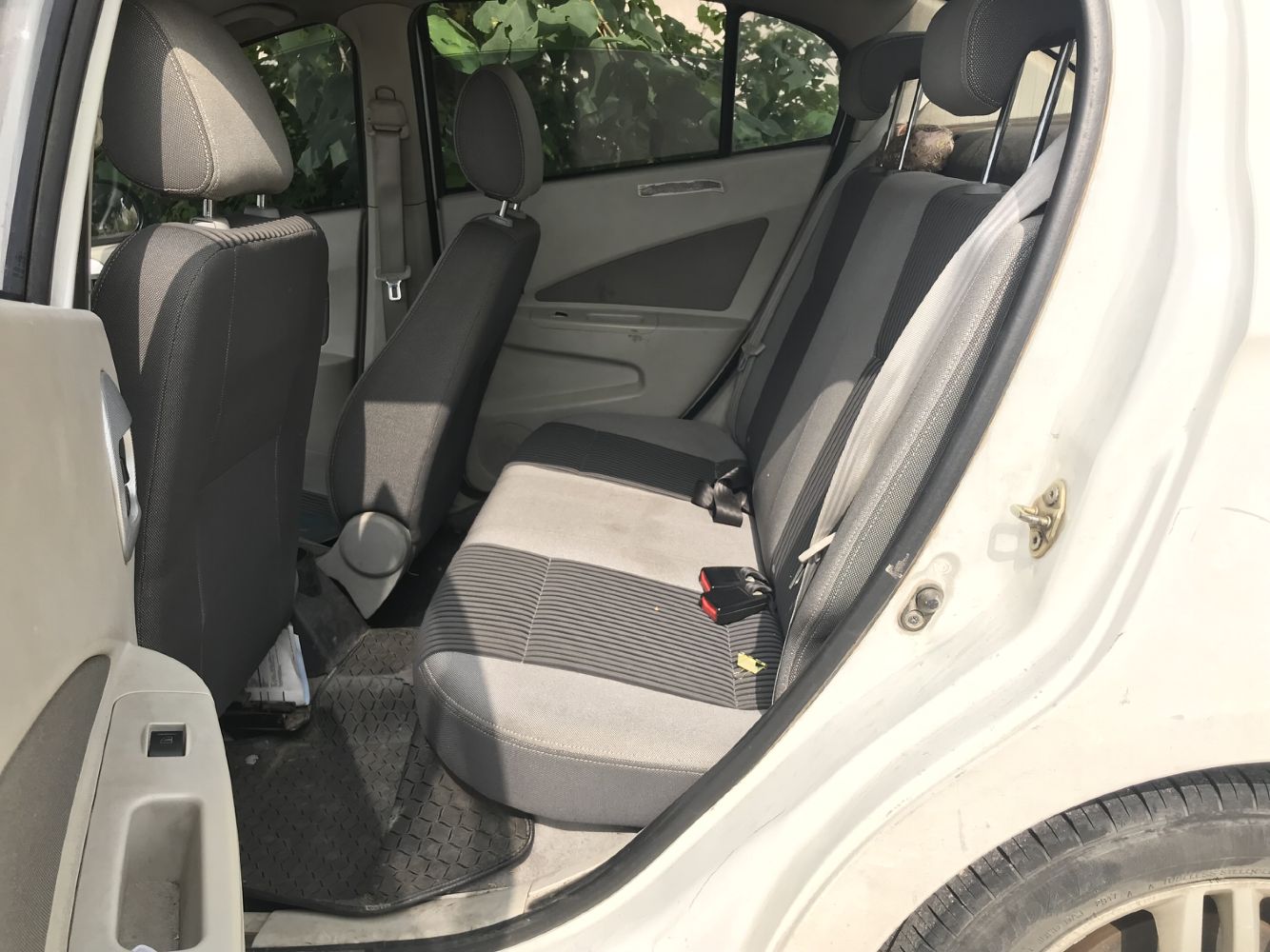 一万多买的二手车,万元以下日本进口发动机的二手车