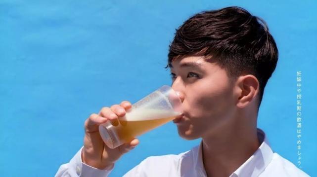 合众和达：日本进口饮料两大巨头：三得利VS麒麟