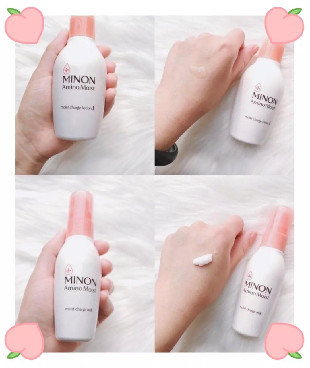 秋冬脸起皮推荐水乳,秋天用水乳怎么脸还是很干燥