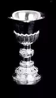 蒙古人喝下马酒的讲究 (蒙古下马酒礼仪欢迎尊贵客人)