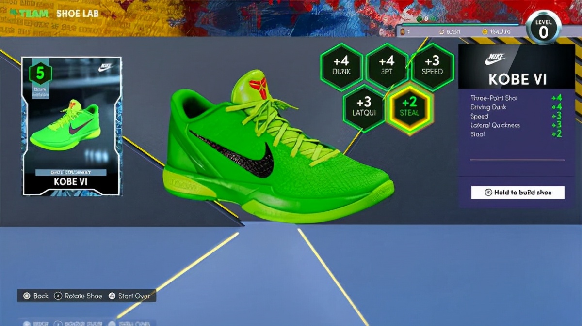 安卓怎么下载nba2k22中文版,nba2k22中文版游戏攻略