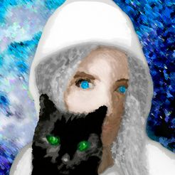 AppStore限免推荐｜摇篮曲、照片转PDF、Elegy等，共5款