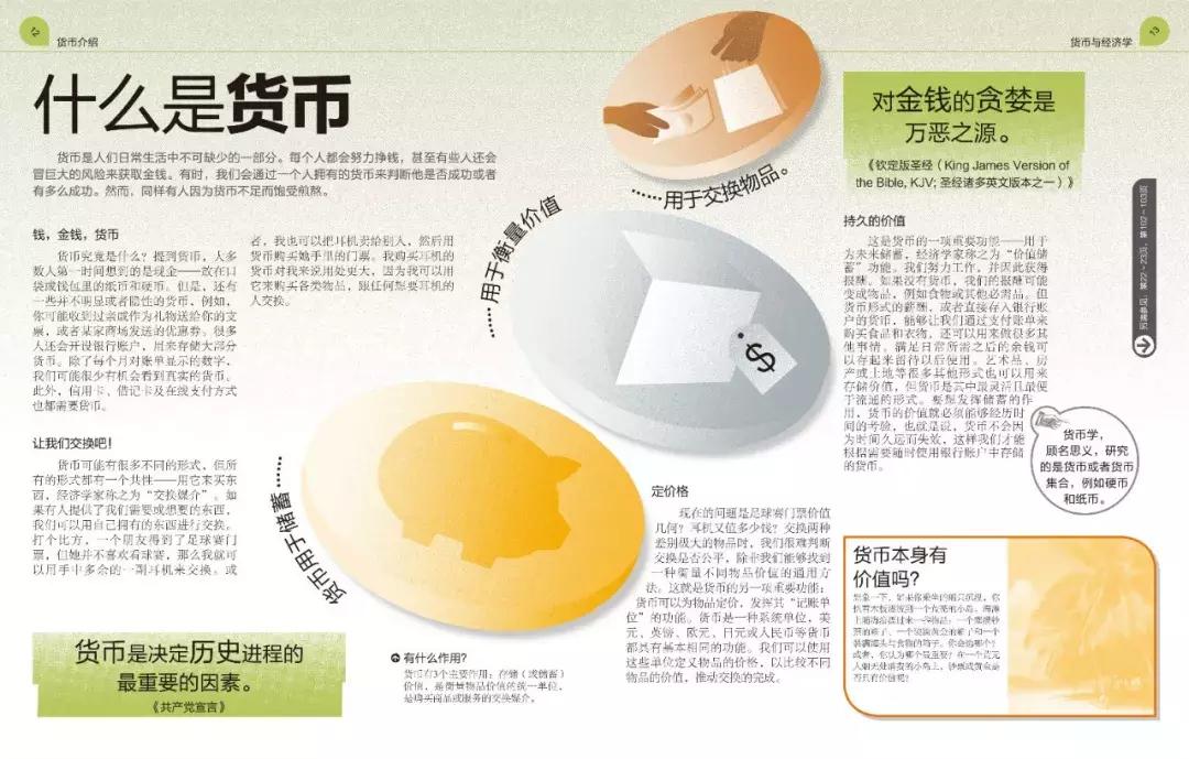 被封神的DK儿童科普书籍，到底哪些值得读？建议家长入手前看这篇