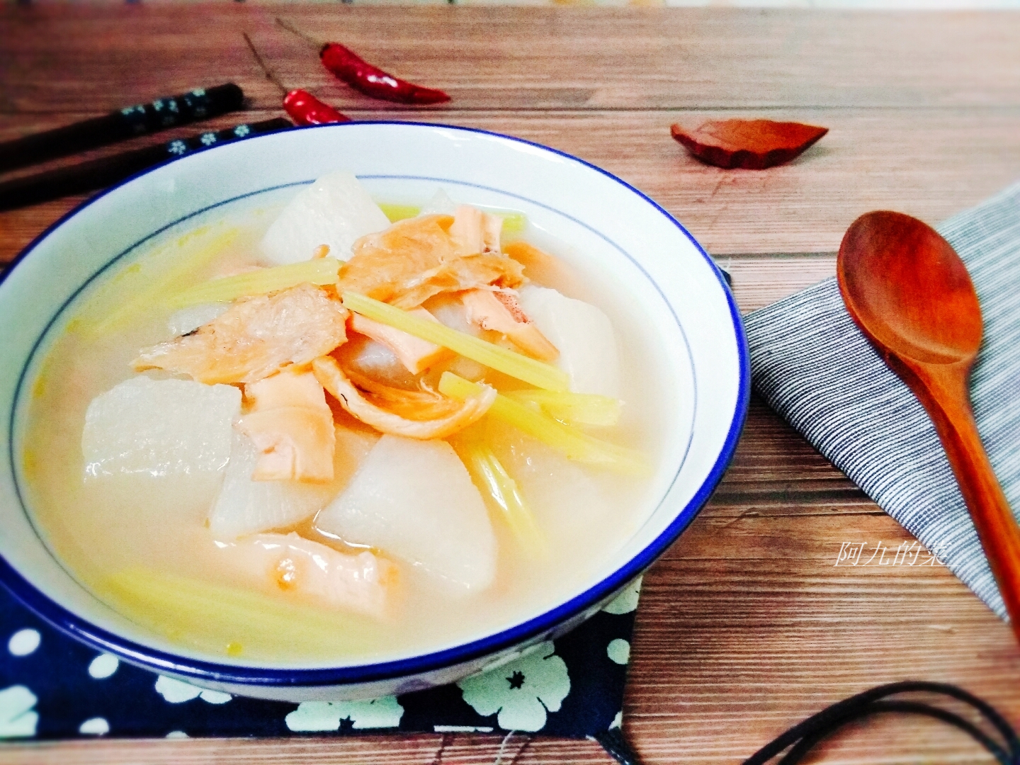 天冷御寒要多吃什么菜,立冬要多吃这道菜