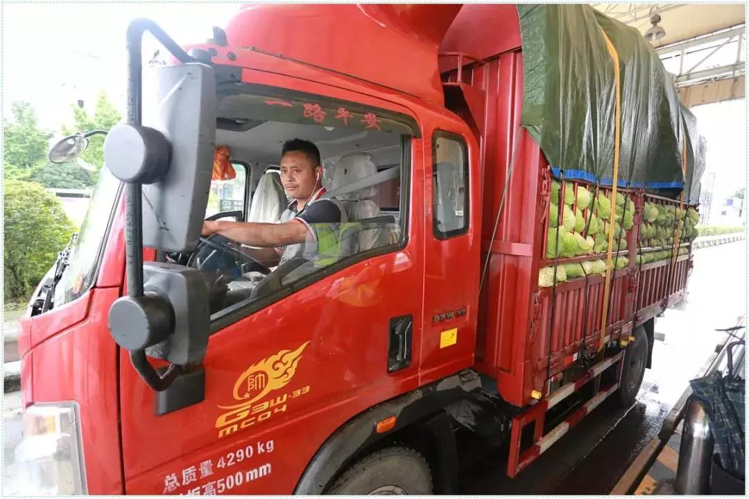 暴雨吊桥救人,暴雨救援桥