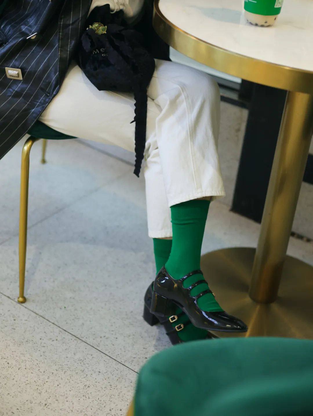 新手穿搭博主如何谈合作,穿搭博主怎么创建品牌