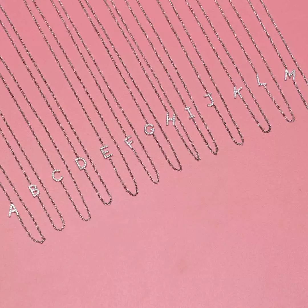 复古金重工项链,复古金项链配纯金吊坠