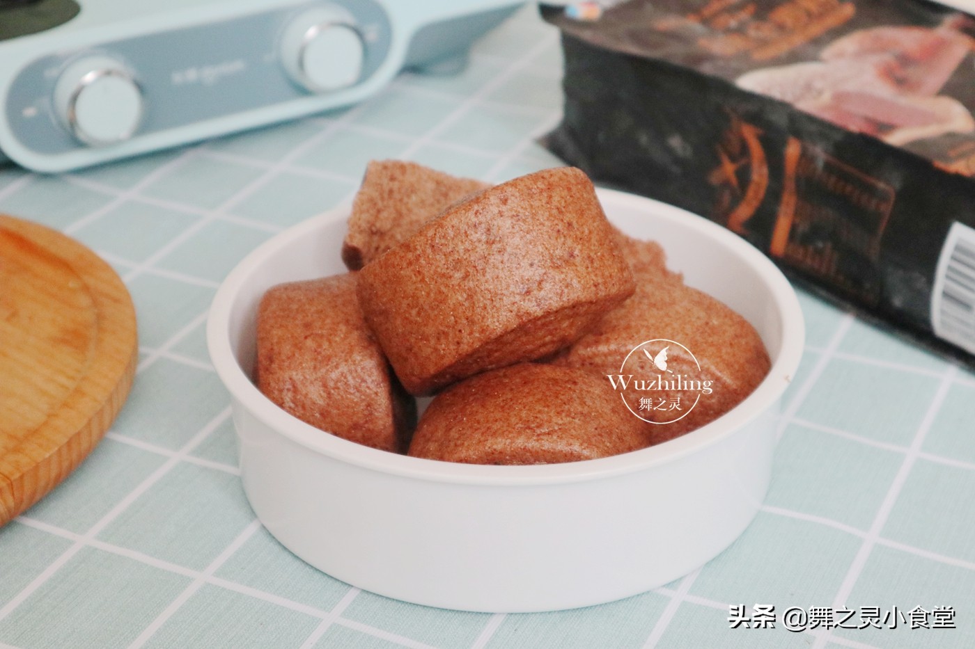 馒头最下一层老是蒸成死面,馒头总是蒸死什么原因