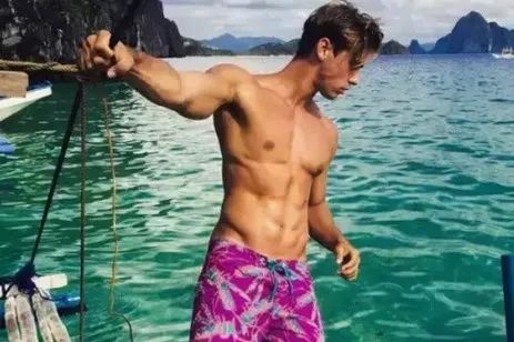 蛋白粉是什么味道,粉蛋为什么这么白