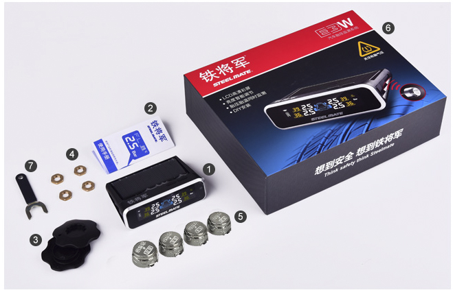 鏈敯娣峰姩璺祴,鏈敯娣峰姩璇勬祴瑙嗛