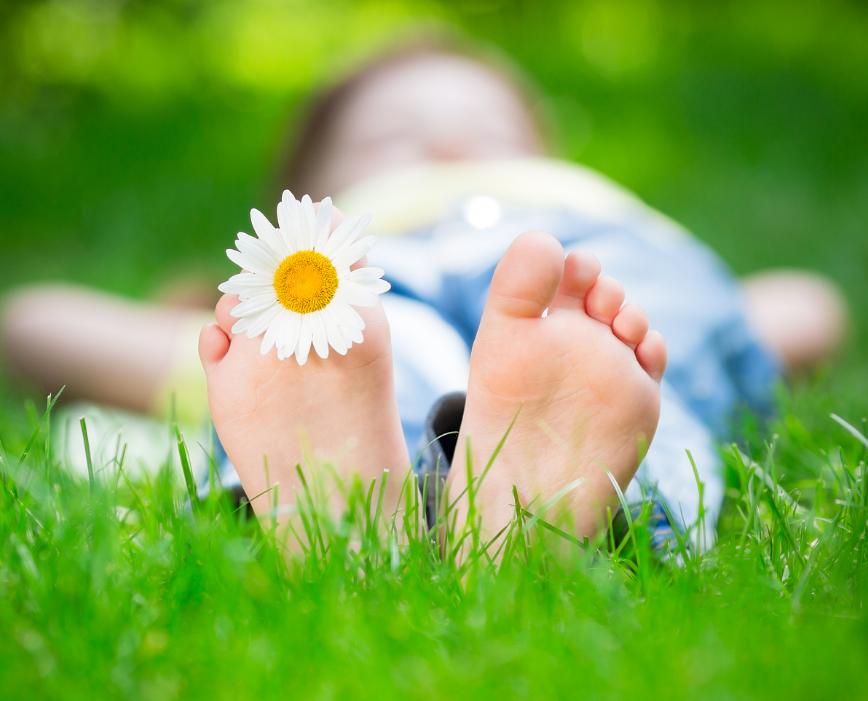 孩子聪明妈妈不要贴标签,不要随意给孩子贴懒惰的标签