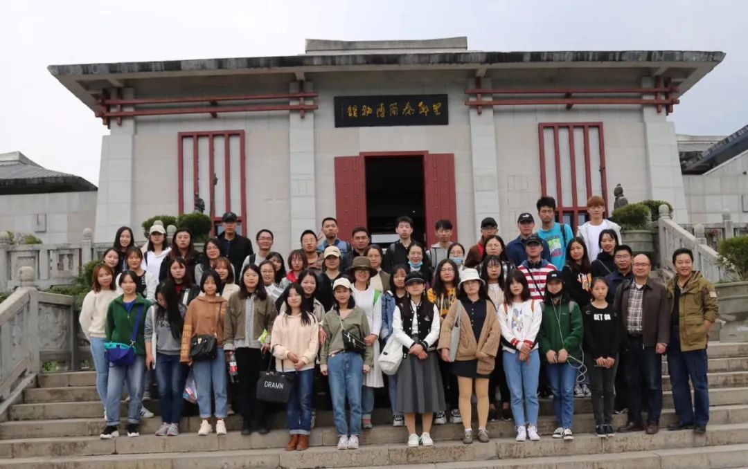 湖大就业率,湖大研究生就业率