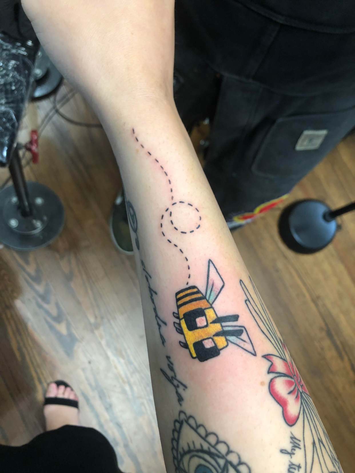 我的世界萌新的沙雕瞬间,我的世界的沙雕图