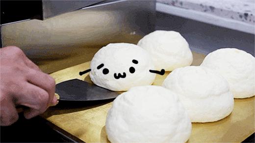 等了3年，它终于来成都啦！还带来了比脸大的变态沙冰