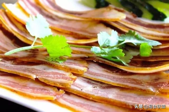 少数民族的民族节日和特色美食,56个民族分别的特色美食有哪些