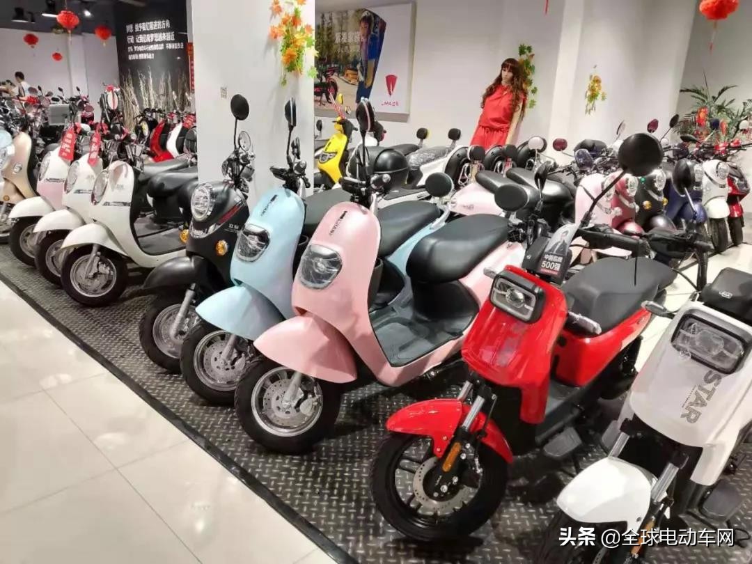 新国标政策江西,新国标江西