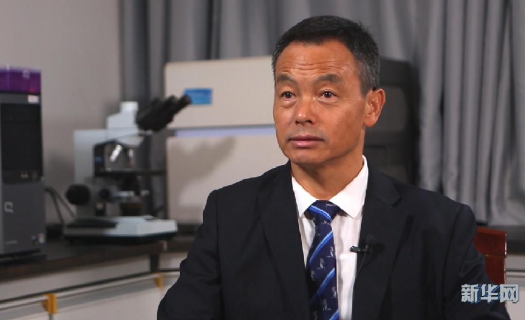 炎症变癌症,肺部有炎症会不会转化癌症