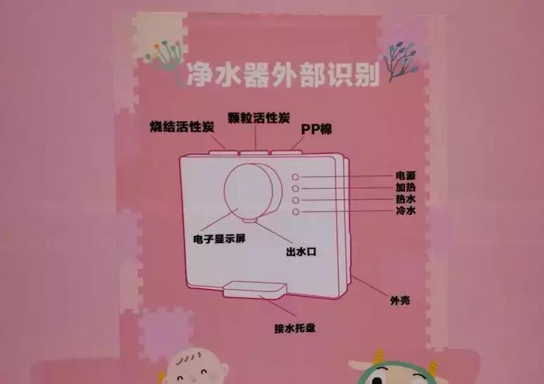 爱马仕儿童乐园,儿童游乐场爱马仕连锁