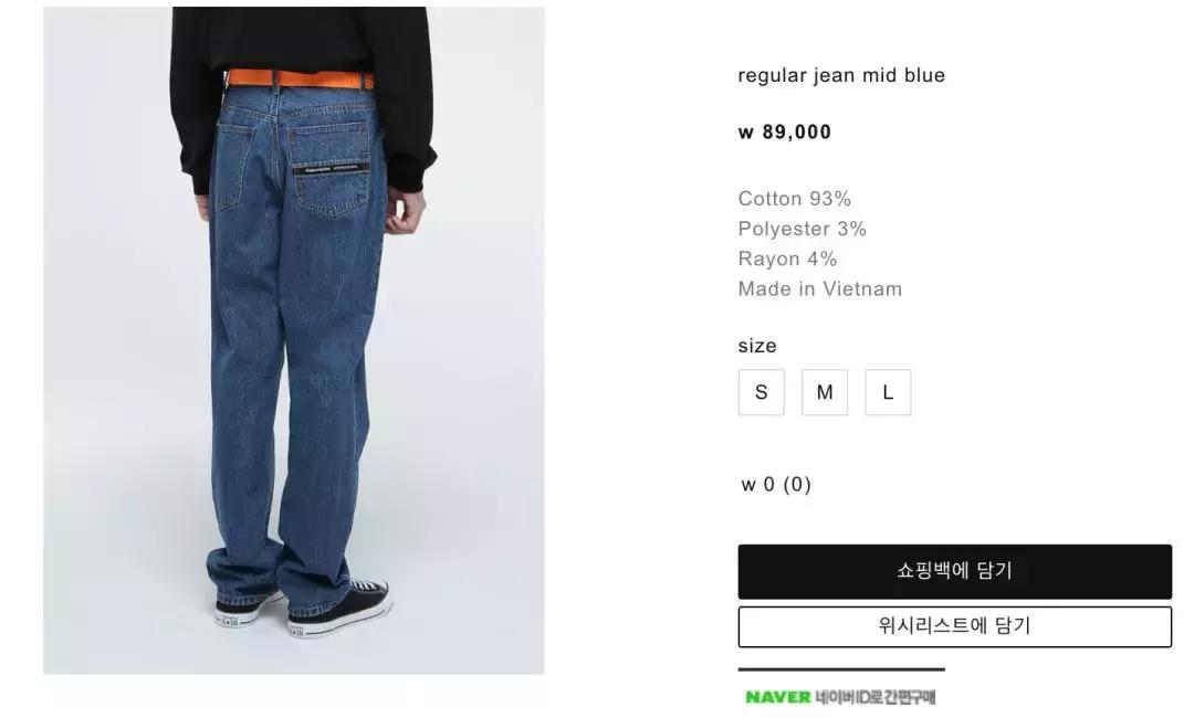 blackpink穿什么衣服都好看 (blackpink的穿搭都是品牌方搭配的吗)