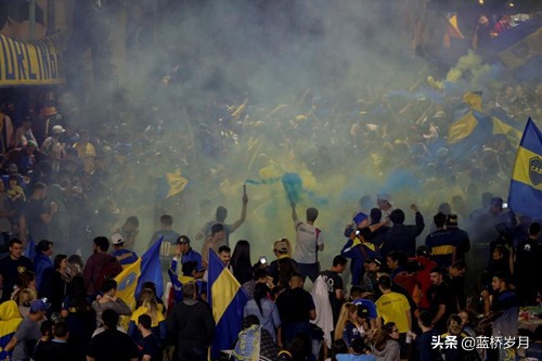 世界足坛德比火爆冲突合集,足坛五大联赛冲突名场面