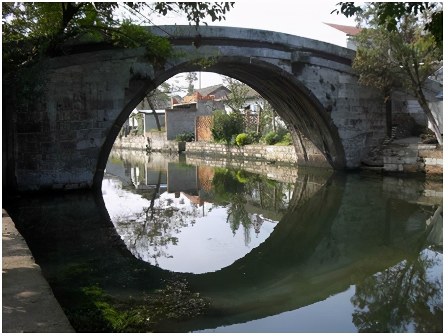 上海金泽镇最新消息,上海金泽镇