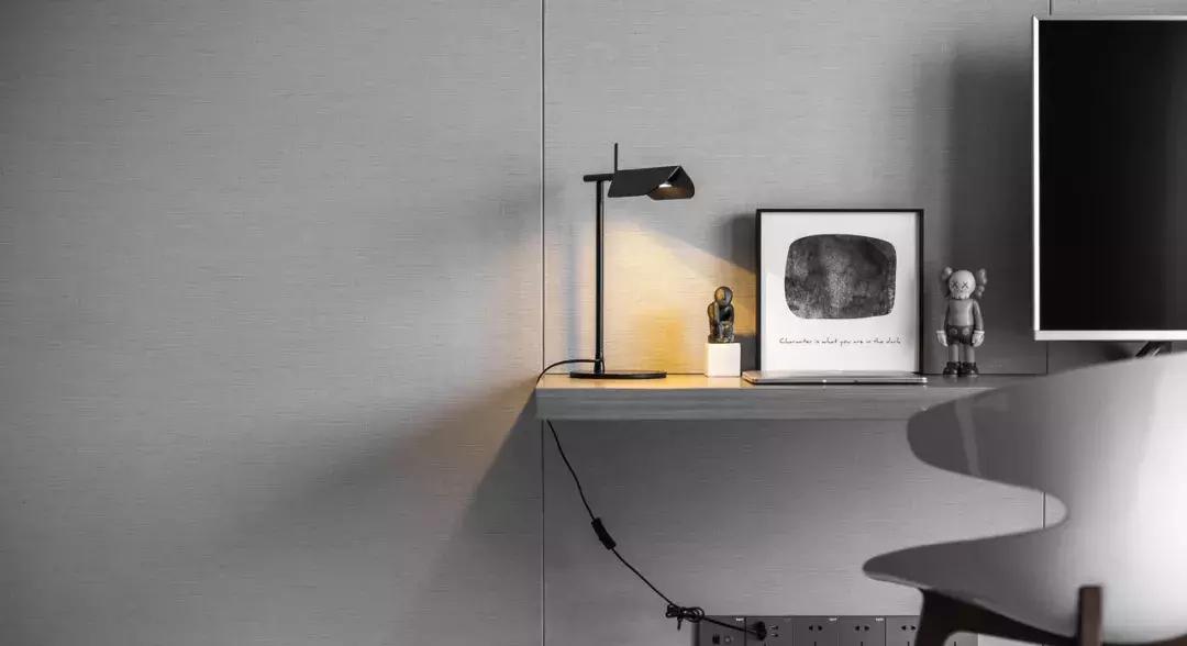 树屋侨城坊,侨城坊树屋样板间