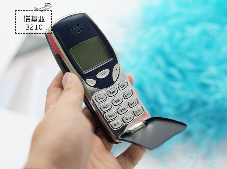 诺基亚手机3系大全,最新诺基亚3