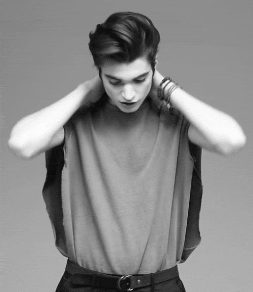 男生轻熟气息的沐浴露,推荐男朋友的沐浴露