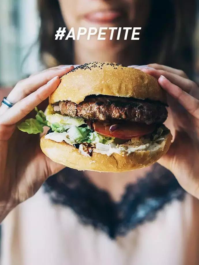 减肥很饿很馋吃什么,减肥很饿很馋口水视频