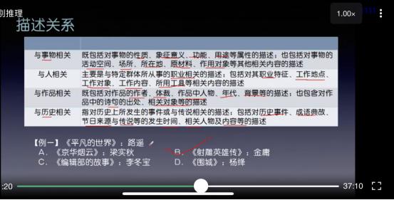 国考现在开始准备来得及吗,现在开始准备国考还来得及吗