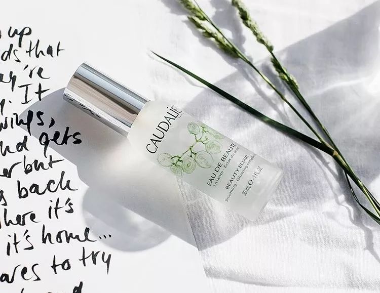 blakelively,blakelively秋冬