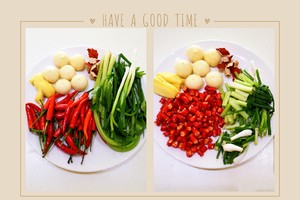 香辣啤酒鸭家常做法加土豆,香辣啤酒鸭的家常做法简单