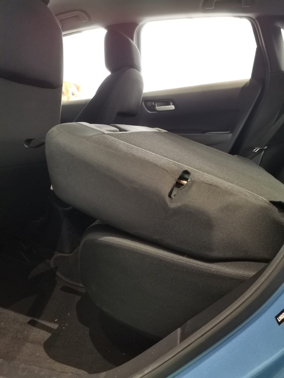 新飞度gr9改颜色,新款飞度gr9