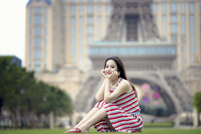 果小姐的慢生活全集,果小姐的慢生活完整版