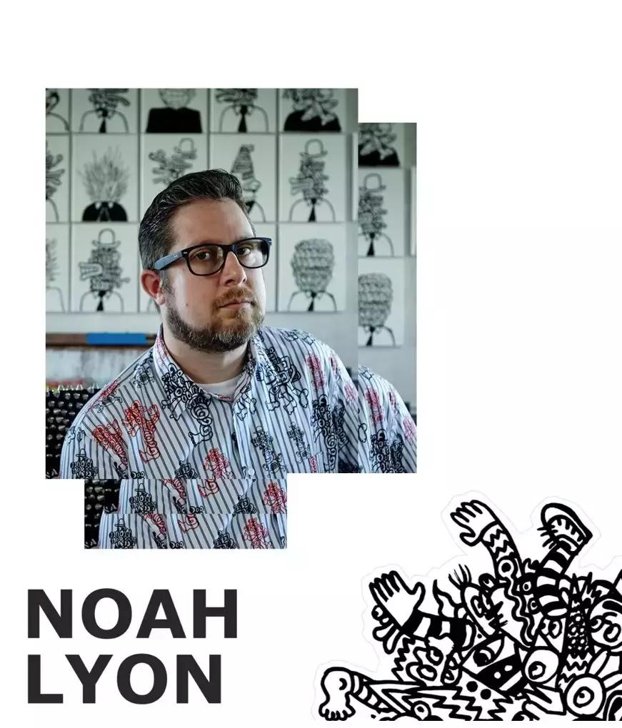 宜家地毯二手,宜家offwhite地毯