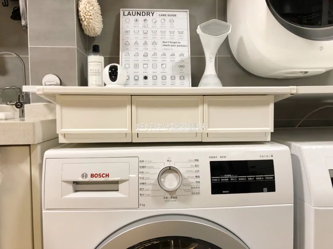 居然把生活过成了这个样子,竟然把自己的日子过成这个样