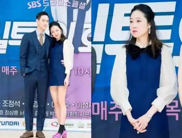 韩国流行的配饰,韩国女生喜欢中国物品