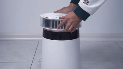 加湿器哪一款最值得入手,舒乐氏和大宇加湿器