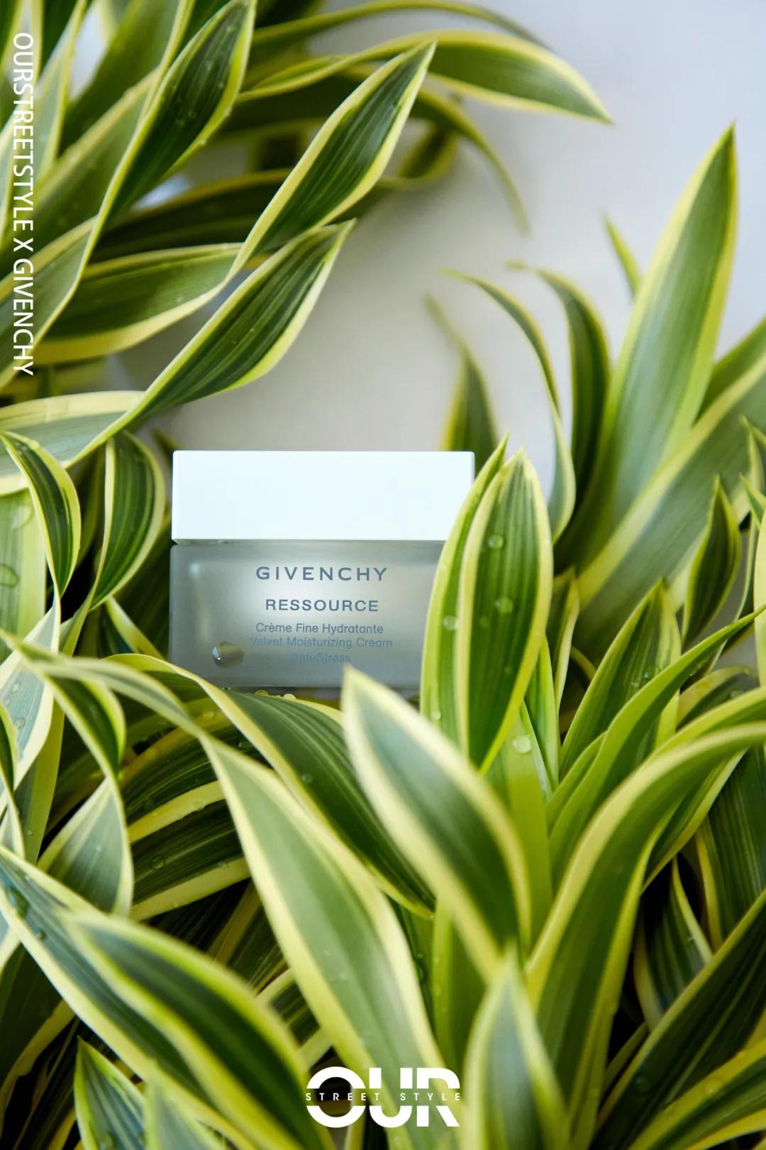 什么精华好用混合肌肤效果好,年轻肌肤补水保湿修复哪款精华好