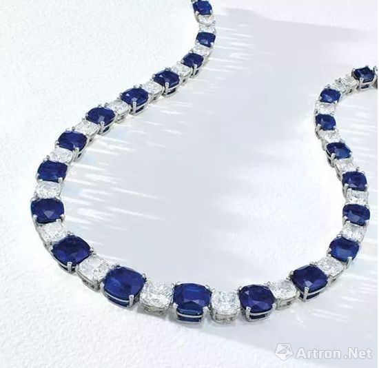 亿元拍品清单大全,盘点天价拍品