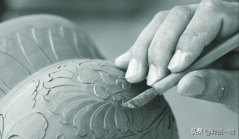 陕西铜川最温暖的城市,铜川是一个怎样的城市